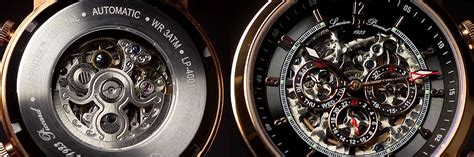 world of watches com real or fake|world watches reviews trustpilot.